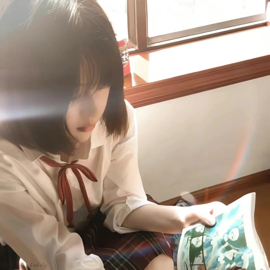 穿越到马皇后床边，差点被朱重八嘎了