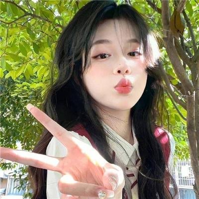 万里走单骑第三季