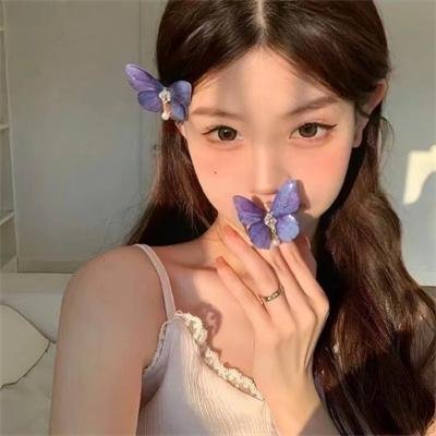 我辈鬼谷赊刀人