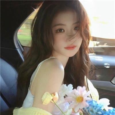 无尽的欲望