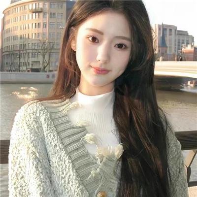 核子弹头