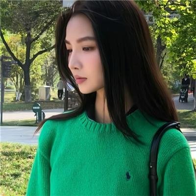 满月之战