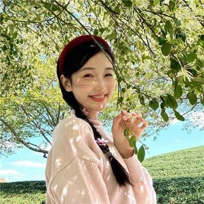 爱的多米诺