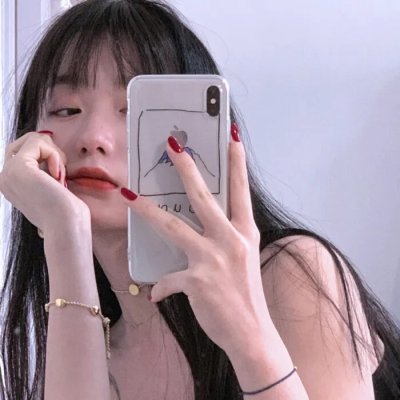杀手古德
